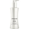 Moisturizing Facial Lotion Payot Harmonie 200 ml Corrective Anti-Brown Spots