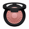 Blush bareMinerals Gen Nude Kiss Of Mauve 3,8 g