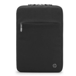 Laptop Case HP 3E2U7AA Black