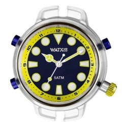 Ladies' Watch Watx & Colors rwa5543 (Ø 32 mm)