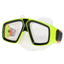 Diving Mask AquaSport (12 Units)