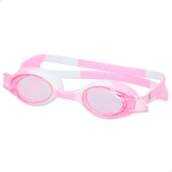 Children's Swimming Goggles AquaSport (12 Units)