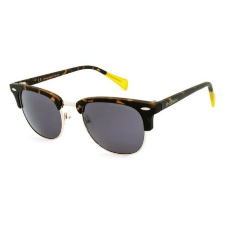 Unisex Sunglasses Indian DAKOTA-100-2 Ø 50 mm