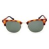 Unisex Sunglasses Indian DAKOTA-101-1 Ø 50 mm