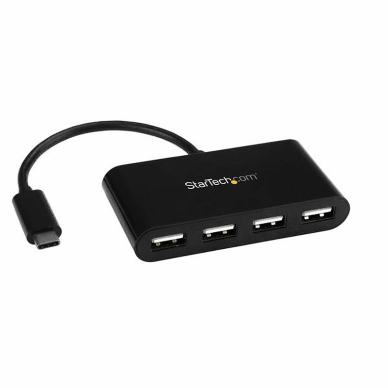 USB Hub Startech ST4200MINIC