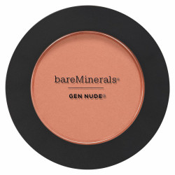 Blush bareMinerals Gen Nude That Peach Tho 6 g