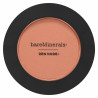 Blush bareMinerals Gen Nude That Peach Tho 6 g