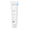 Exfoliating Cream Isdin Ureadin Ultra30 100 ml