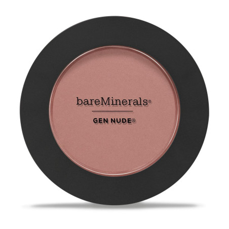 Blush bareMinerals Gen Nude Call My Blush 6 g