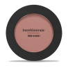 Blush bareMinerals Gen Nude Call My Blush 6 g