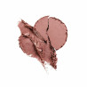 Blush bareMinerals Gen Nude Call My Blush 6 g