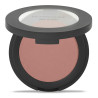 Blush bareMinerals Gen Nude Call My Blush 6 g