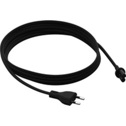 Power Cord Sonos Play5 G2 Black