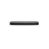 Power Cord Sonos Play5 G2 Black