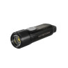 Torch LED Nitecore TIKI LE 1 Piece 300 Lm