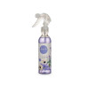 Air Freshener Spray Lavendar 200 ml (24 Units)