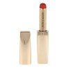 Lip balm Estee Lauder Pure Color Envy Sundrenched 1,8 g