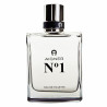 Men's Perfume N.º 1 Aigner Parfums (50 ml) EDT