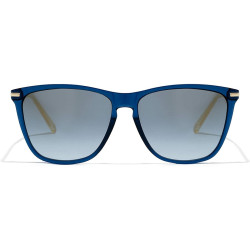 Unisex Sunglasses Hawkers One Crosswalk ø 57 mm