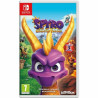 Video game for Switch Activision