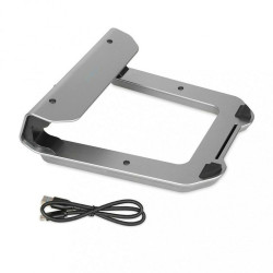 Cooling Base for a Laptop Ibox INC06