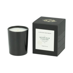 Scented Candle L'Artisan Parfumeur Intérieur Figuier 70 g