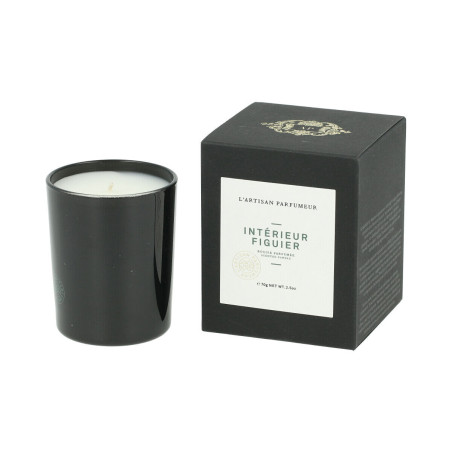 Scented Candle L'Artisan Parfumeur Intérieur Figuier 70 g