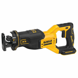 Reciprocating Saw Dewalt DCS382NT 3200 rpm