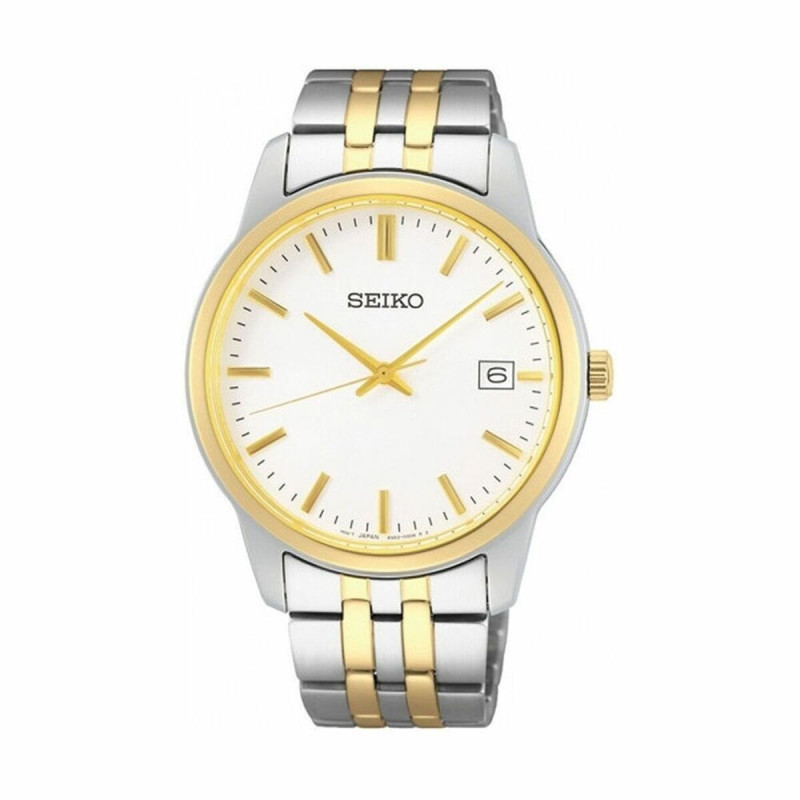 Men's Watch Seiko SUR402P1