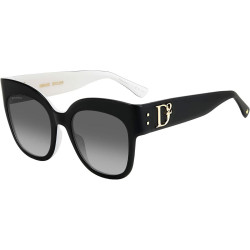 Ladies' Sunglasses Dsquared2 D2 0097_S