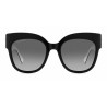 Ladies' Sunglasses Dsquared2 D2 0097_S