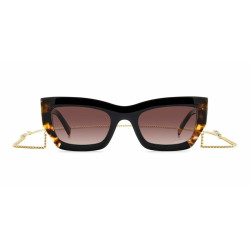 Ladies' Sunglasses Missoni MIS 0151_S