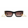 Ladies' Sunglasses Missoni MIS 0151_S