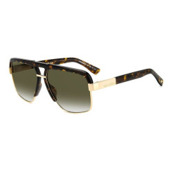 Men's Sunglasses Dsquared2 D2 0084_S