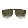 Men's Sunglasses Dsquared2 D2 0084_S