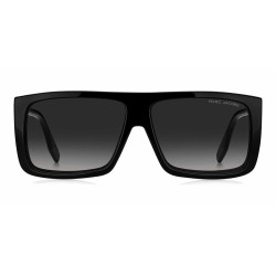 Men's Sunglasses Marc Jacobs MARC 672_CS