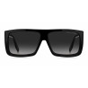 Men's Sunglasses Marc Jacobs MARC 672_CS