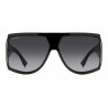 Men's Sunglasses Dsquared2 D2 0124_S