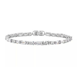 Ladies' Bracelet Michael Kors MKC1661CZ040