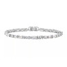 Ladies' Bracelet Michael Kors MKC1661CZ040