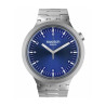 Men's Watch Swatch SB07S102G