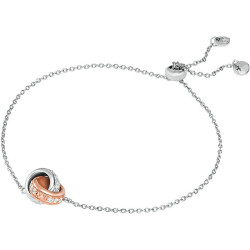 Ladies' Necklace Michael Kors MKC1614SET