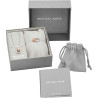 Ladies' Necklace Michael Kors MKC1614SET