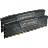 RAM Memory Corsair Vengeance CMK64GX5M2B5600C40 CL40 64 GB