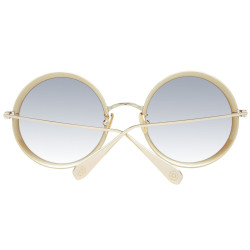 Ladies' Sunglasses Omega OM0016-H 5330C