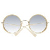 Ladies' Sunglasses Omega OM0016-H 5330C