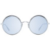 Ladies' Sunglasses Omega OM0016-H 5318X