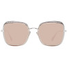 Ladies' Sunglasses Omega OM0017-H 5433G