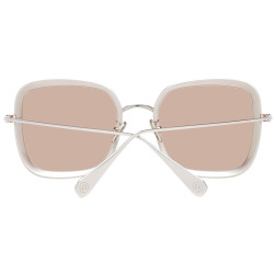 Ladies' Sunglasses Omega OM0017-H 5433G