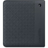 EBook Rakuten N418-KU-BK-K-EP Black 32 GB